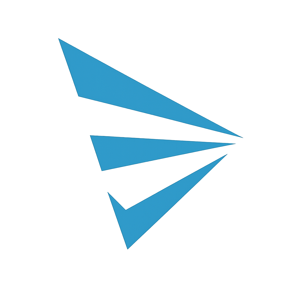 Construcciones Alternativas Logo